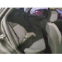 2018 Ford Focus S 2.0L vin: 1FADP3E29JL******