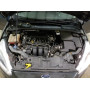 2018 Ford Focus S 2.0L vin: 1FADP3E29JL******