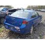 2010 Ford Focus Se 2.0L vin: 1FAHP3CN2AW******