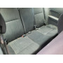 2010 Ford Focus Se 2.0L vin: 1FAHP3CN2AW******