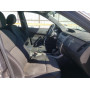 2010 Ford Focus Se 2.0L vin: 1FAHP3FN7AW******