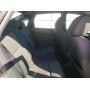 2010 Ford Focus Se 2.0L vin: 1FAHP3FN7AW******