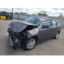 2011 Ford Focus Se 2.0L vin: 1FAHP3FN7BW******