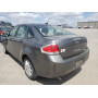 2011 Ford Focus Se 2.0L vin: 1FAHP3FN7BW******