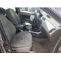 2011 Ford Focus Se 2.0L vin: 1FAHP3FN7BW******