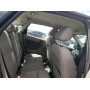 2011 Ford Focus Se 2.0L vin: 1FAHP3FN7BW******