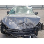 2011 Ford Focus Se 2.0L vin: 1FAHP3FN7BW******