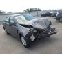 2011 Ford Focus Se 2.0L vin: 1FAHP3FN7BW******