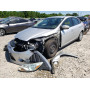 2012 Ford Focus Se 2.0L vin: 1FAHP3F20CL******