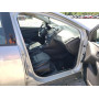 2012 Ford Focus Se 2.0L vin: 1FAHP3F20CL******