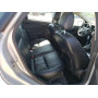 2012 Ford Focus Se 2.0L vin: 1FAHP3F20CL******