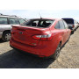 2012 Ford Focus Se 2.0L vin: 1FAHP3F23CL******