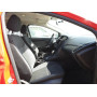 2012 Ford Focus Se 2.0L vin: 1FAHP3F23CL******