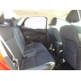 2012 Ford Focus Se 2.0L vin: 1FAHP3F23CL******
