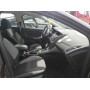2012 Ford Focus Se 2.0L vin: 1FAHP3F26CL******