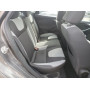 2012 Ford Focus Se 2.0L vin: 1FAHP3F26CL******