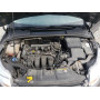 2012 Ford Focus Se 2.0L vin: 1FAHP3F26CL******