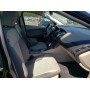 2012 Ford Focus Se 2.0L vin: 1FAHP3F29CL******