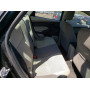 2012 Ford Focus Se 2.0L vin: 1FAHP3F29CL******