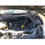 2012 Ford Focus Se 2.0L vin: 1FAHP3F29CL******