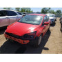 2012 Ford Focus Se 2.0L vin: 1FAHP3K23CL******