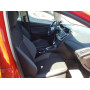 2012 Ford Focus Se 2.0L vin: 1FAHP3K23CL******