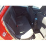 2012 Ford Focus Se 2.0L vin: 1FAHP3K23CL******