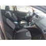 2012 Ford Focus Se 2.0L vin: 1FAHP3K28CL******