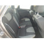 2012 Ford Focus Se 2.0L vin: 1FAHP3K28CL******