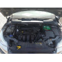 2012 Ford Focus Se 2.0L vin: 1FAHP3K28CL******