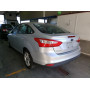 2013 Ford Focus Se 2.0L vin: 1FADP3F24DL******