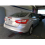 2013 Ford Focus Se 2.0L vin: 1FADP3F24DL******