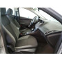 2013 Ford Focus Se 2.0L vin: 1FADP3F24DL******