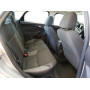 2013 Ford Focus Se 2.0L vin: 1FADP3F24DL******