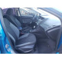 2013 Ford Focus Se 2.0L vin: 1FADP3K29DL******