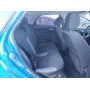 2013 Ford Focus Se 2.0L vin: 1FADP3K29DL******