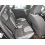 2014 Ford Focus Se 2.0L vin: 1FADP3F20EL******