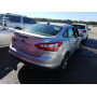 2014 Ford Focus Se 2.0L vin: 1FADP3F28EL******