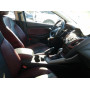 2014 Ford Focus Se 2.0L vin: 1FADP3F28EL******