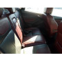 2014 Ford Focus Se 2.0L vin: 1FADP3F28EL******