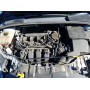 2014 Ford Focus Se 2.0L vin: 1FADP3F28EL******