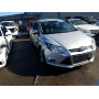 2014 Ford Focus Se 2.0L vin: 1FADP3F28EL******