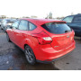 2014 Ford Focus Se 2.0L vin: 1FADP3K25EL******