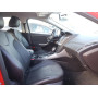 2014 Ford Focus Se 2.0L vin: 1FADP3K25EL******