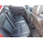 2014 Ford Focus Se 2.0L vin: 1FADP3K25EL******