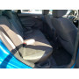 2014 Ford Focus Se 2.0L vin: 1FADP3K2XEL******