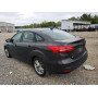 2015 Ford Focus Se 2.0L vin: 1FADP3F25FL******