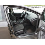 2015 Ford Focus Se 2.0L vin: 1FADP3F25FL******