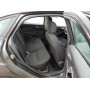 2015 Ford Focus Se 2.0L vin: 1FADP3F25FL******