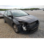 2015 Ford Focus Se 2.0L vin: 1FADP3F25FL******